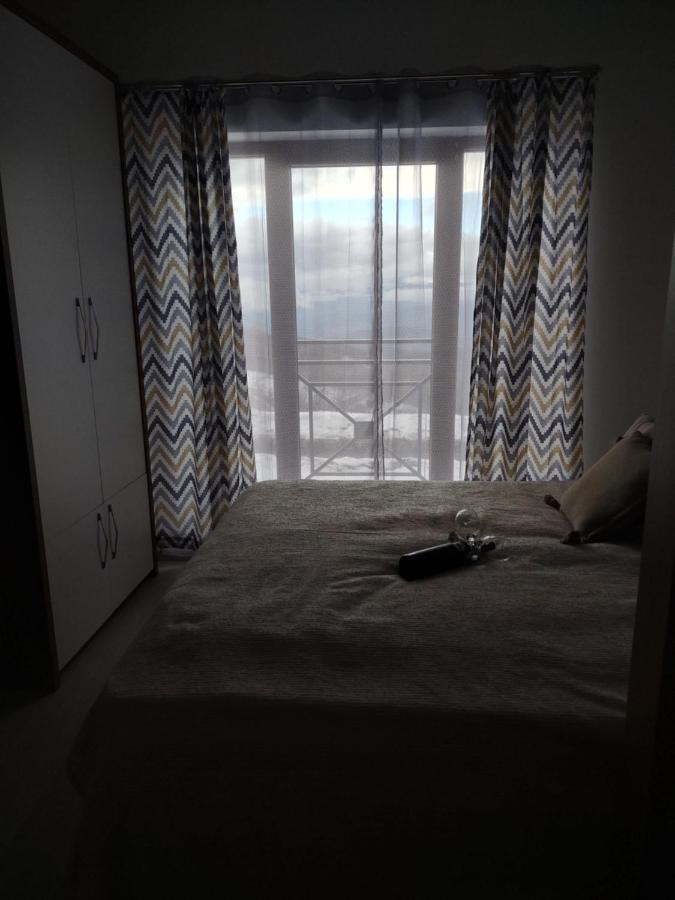 Milmari Kop N10 Apartment Kopaonik Exterior photo
